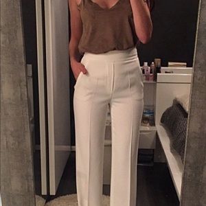 Meet your Posher, Ilona